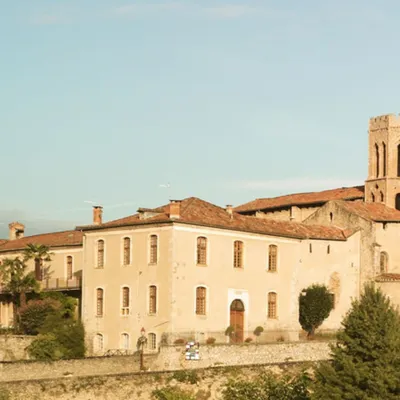 La communauté de communes poursuit ses grands projets