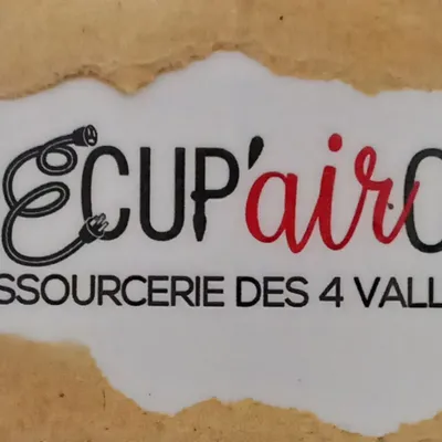 La ressourcerie d’Engomer, futur tiers-lieu engagé et solidaire