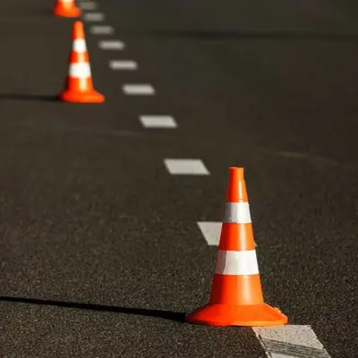 Lavelanet-de-Comminges : des travaux sur l’A64 du 16 au 19 juin