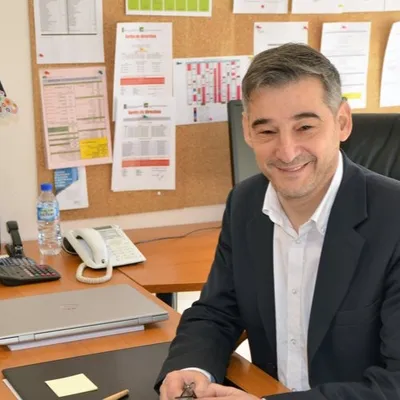 Le CHAC, un hôpital en pleine dynamique pour l’avenir