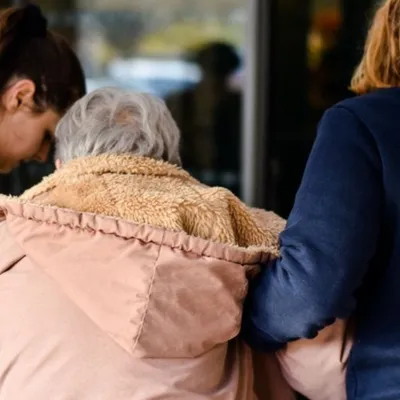 Le CRT du Couserans recherche des bénévoles