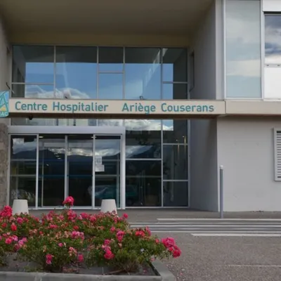 Le Couserans soigne l’accueil de ses futurs médecins