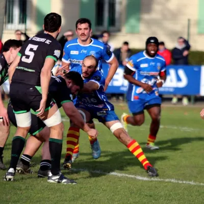 Le Sporting ne doit pas rater la marche