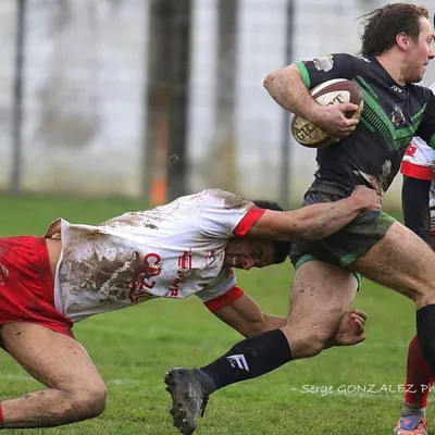 Le Sporting reçoit Grenade pour confirmer
