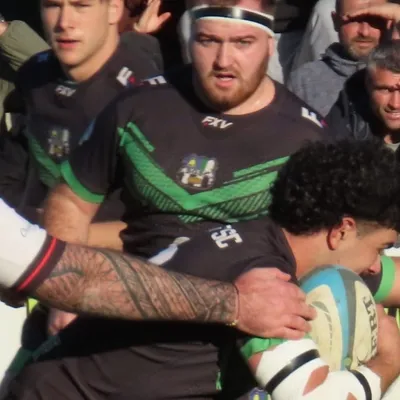 Le Sporting veut attaquer l’année avec ambition