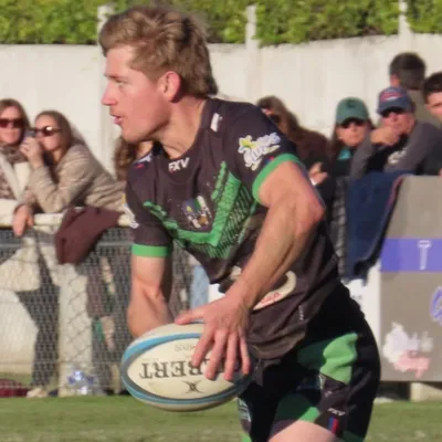 Le Sporting veut sa revanche