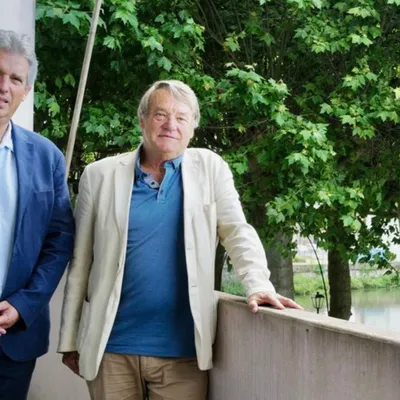 Saint-Girons accueille une conférence mondiale sur l’informatique