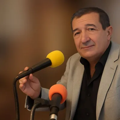 Le monde de la chasse aux côtés des agriculteurs mobilisés en Ariège