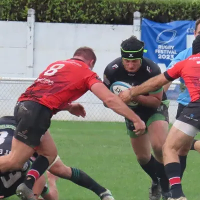 Le point en Fédérale du 7/12