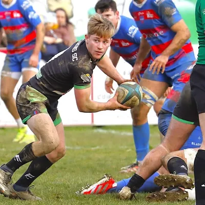 Le point en Fédérale du 8 mars