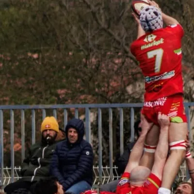 Le point en fédérale