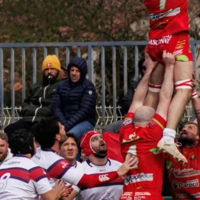 Le point en fédérale