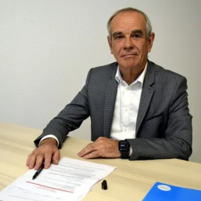 Jean-Jacques Michau réélu sénateur de l’Ariège