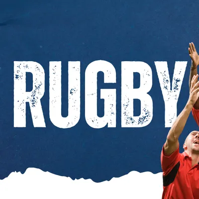 Saint-Girons arrache la victoire face à Castelsarrasin (25-24)