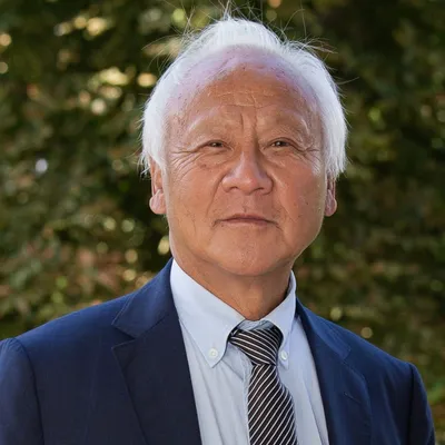 Le tourisme en Ariège : une nécessité plus qu’une option