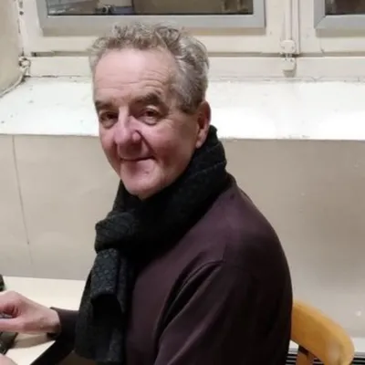 Lorp-Sentaraille face à l’urgence de la désertification médicale