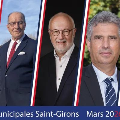 18 minutes pour convaincre