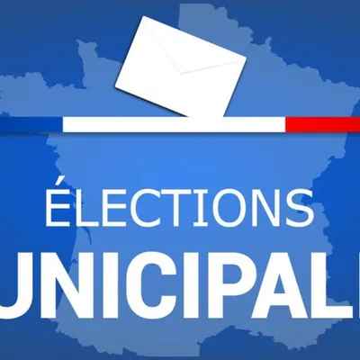 Yvan Cazaux « Ustou ensemble»