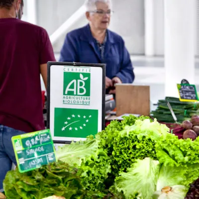 Occitanie : plus de 1,2 M€ mobilisés pour soutenir l’agriculture...