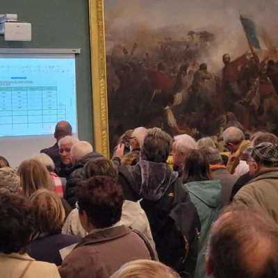 Saint-Girons : la liste d’Olivier Pagès ne se maintiendra pas au...