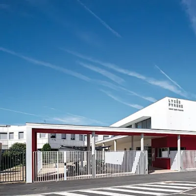 Pamiers : incidents et tirs de mortiers lors d’une tentative de...