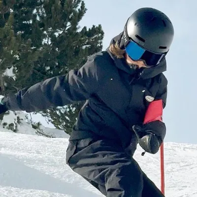 Pluie de médailles pour les jeunes de la Familha Snowboard