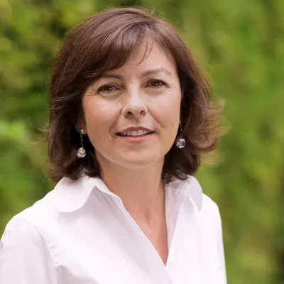 Carole Delga : « Face aux injustices de la Loi de finances 2026,...