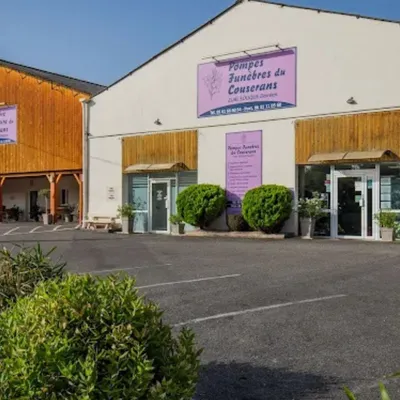 Les obsèques à distance, une évolution des pratiques funéraires