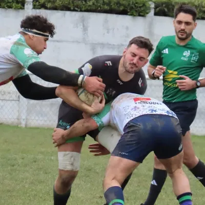 Rebond a domicile atendu pour le sporting