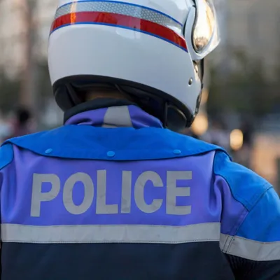 Saint-Girons : une femme grièvement blessée, son fils de 18 ans...