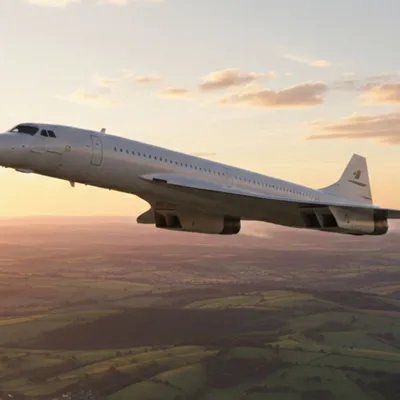 Une détonation entendue à Saint-Gaudens : le passage d’un avion...