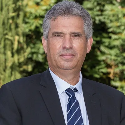 Municipales 2026 à Saint-Girons : Jean-Noël Vigneau réélu à l’issue...