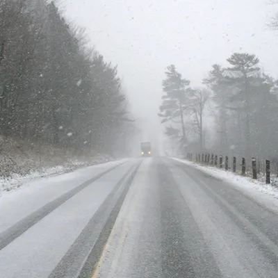 Ariège : un épisode neigeux marqué attendu ce week-end