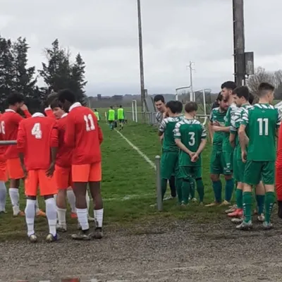 Reprise en demi-teinte pour Lescure, succès précieux pour Le...