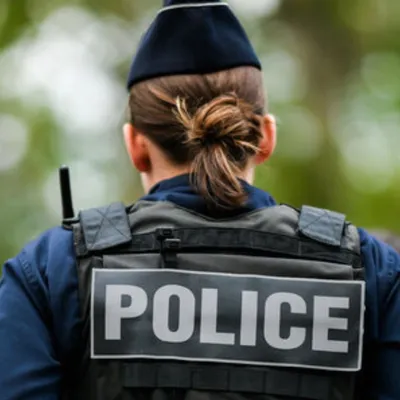 Sécurité du quotidien : plusieurs opérations de contrôle menées à...