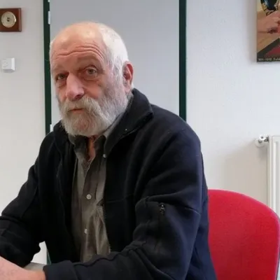 Sénatoriales en Ariège : Richard Moretto réagit à la réélection de...