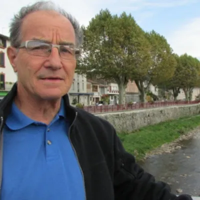 Saint-Girons : Bernard Gondran s’exprime après le conseil municipal