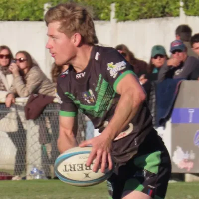 Saint-Girons Sporting Club : retour sur une année d’exception