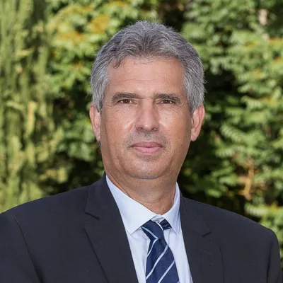 Saint-Girons : vœux du maire et adoption du PLU, un cap structurant...