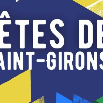 Saint-Girons prépare une année festive