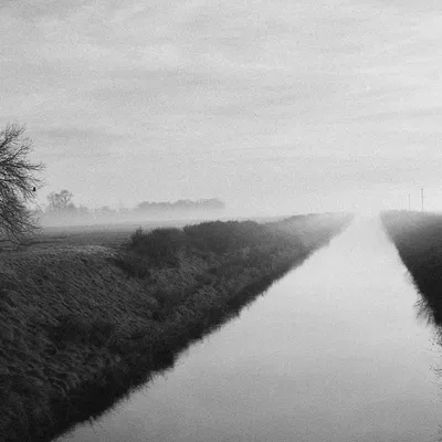Saint-Lizier : l’exposition photographique « HUNT » de Jean-Luc...