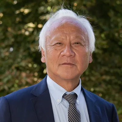 Saint-Lizier : le maire adresse ses vœux 2026 entre santé, ruralité...