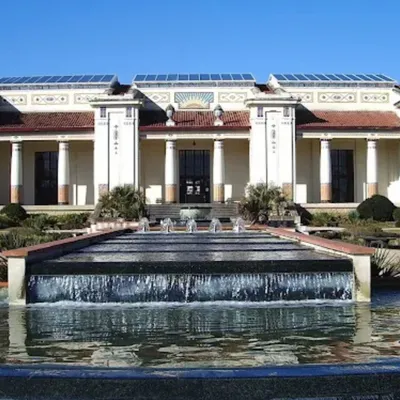 Salies-du-Salat : l’énergie d’une eau d’exception au cœur du Comminges