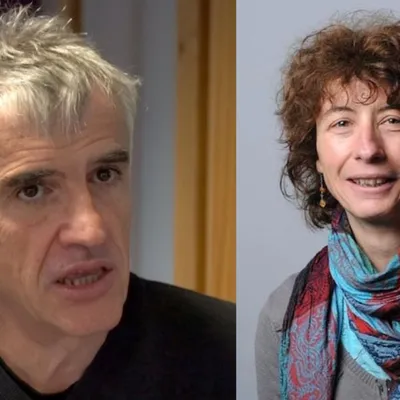 Salon de l’Agriculture 2026 : l’Ariège renonce dans un esprit de...