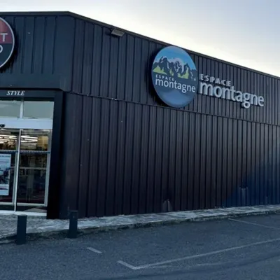 Soldes encourageantes à Saint-Girons malgré une conjoncture tendue