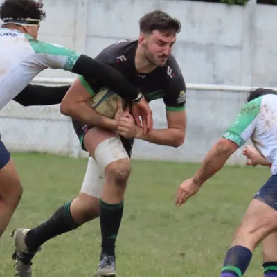 Sporting : le point à 6 matchs de la fin…