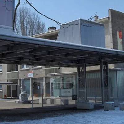 Stupeur et inquiétude dans le Comminges : l’ex-proviseur du lycée...