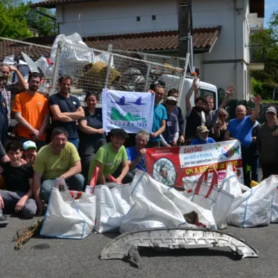 Taurignan-Castet : une mobilisation citoyenne exemplaire pour...