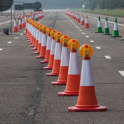 Tourtouse : des travaux d’assainissement sur la RD 903 jusqu’à fin...