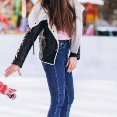 Une animation au cœur de Saint-Girons